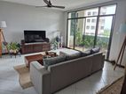 Royal Park - 04 Bedroom Apartment for Sale in Rajagiriya (A4321)