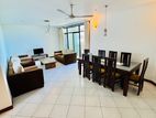 ￭ Royal Park 04BR Apartment For Rent in Rajagiriya (NK107652)