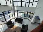 Royal Park - 05 Bedroom Apartment for Rent in Rajagiriya (A5778)