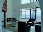 Royal Park - 05 Bedroom Penthouse for Rent in Rajagiriya (A5778)