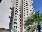 Royal Park Apartment for Sale-rajagiriya