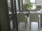 Royal Park Condominium 02 Bedroom Apartment for Rent Rajagiriya(A6200)