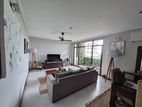 Royal Park Condominium 04BR Apartment For Sale (NK11502)- Rajagiriya