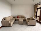 Royal Park Condominium - Furnished Apartment for Rent A53678