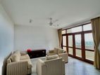 Royal Park Condominium - Furnished Apartment for Rent A53678