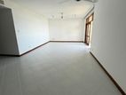 Royal Park Condominium - Furnished Apartment for Rent A53678
