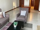 Royal Park Furnished Apartment for Rent Rajagiriya