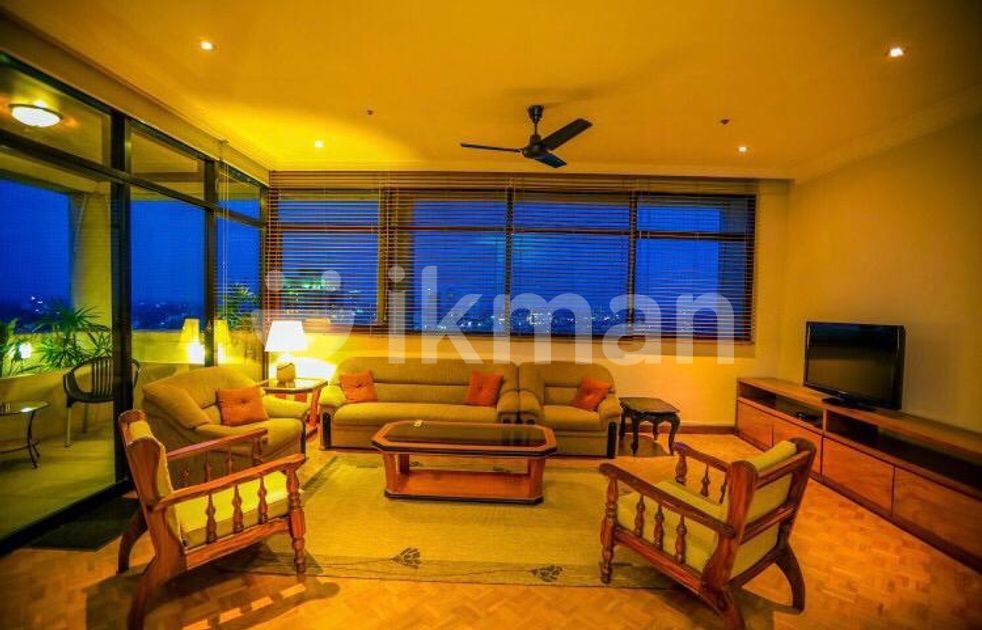 Royal Complex Colombo Royal Park Penthouse Apartment For Sale In Rajagiriya - PDA36 | ikman