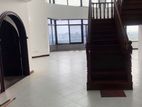 Royal Park Residencies - Furnished Apartment for Rent A44478