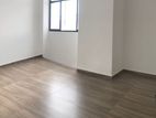 Royal Park Residencies - Furnished Apartment for Rent A44478