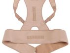 Royal - Posture Belt Supporter