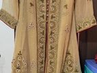 Lehenga Set