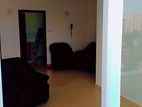 Royal Residence Unfurnished Apartment for Sale - A38034
