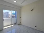 ■ Royal Tower 04BR Duplex Apartment For Sale (NK11448)