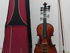 Royal Violin
