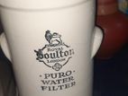 Royal water filter