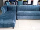 Royana 3 S Bed Sofa Gr 240830