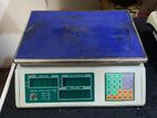 Royal ACS-C-KP2 Scale