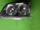 royota Lexus Xenon L400 L side Head Light