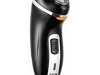 Rozia Electric Shaver HT917