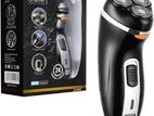 Rozia Electric Shaver HT917