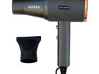 ROZIA HAIR DRYER HC8192