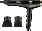 ROZIA HAIR DRYER HC8303