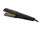 Rozia Hair Iron HR-806