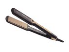 Rozia Hair Iron HR-811