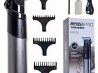 Rozia Trimmer HQ367