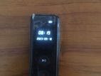 RP3 Voice Recorder