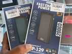 RPP-129 20000mh Remax Power Bank