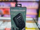 RPP - 589 22.5W 10000MAH POWER BANK