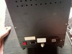 RR Coffee Machine