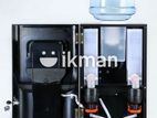 Rr Coffee Machine