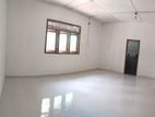(RR02) House for Rent in Panadura