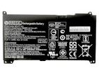 RR03XL Laptop Battery