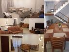 (rr100) 3 Storey Modern House for Rent in Piliyandala