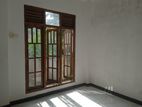 (RR105) House for Rent in Homagama