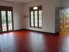 (RR112) Single Storey House for Rent in Kottawa, Pannipitiya