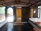 (RR127) House For Rent in Nugegoda