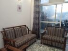 (RR131) Luxury Fully Furnished Apartment for Rent in Dehiwala