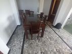 (RR131) Luxury Fully Furnished Apartment for Rent in Dehiwala