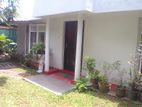 ⭕️ (RR137) House for Rent in Nugegoda