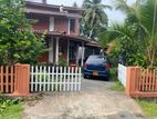 (RR14) House for Rent in Horana,