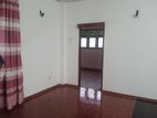 (RR154) House for Rent in Moratuwa