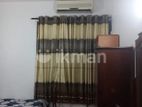 (RR159) Fully Furnished House for Rent in Dehiwala