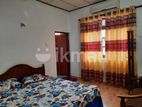 (RR159) Fully Furnished House for Rent in Dehiwala