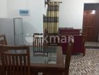 ⭕️ (RR159) Fully Furnished House for Rent in Dehiwala