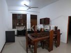 (RR177) Apartment for Rent in Dehiwala